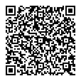 QR c912f44