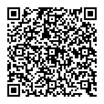 QR c9132b9