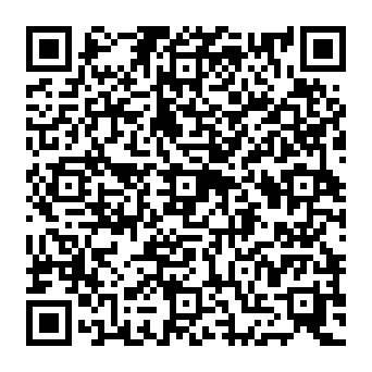 QR c9132c4