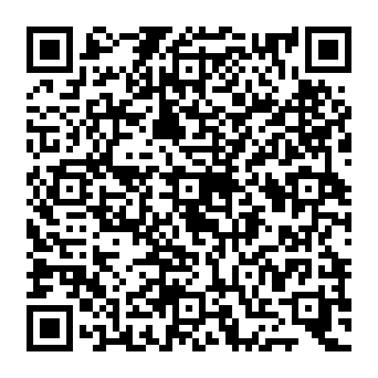 QR c913451