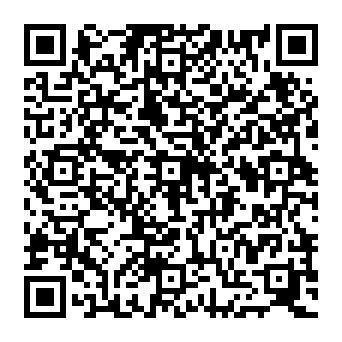 QR c91378b
