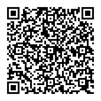 QR c913802
