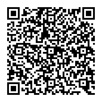 QR c913cf1