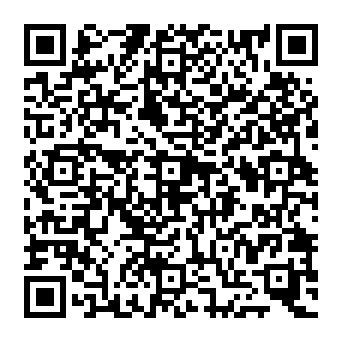 QR c913e05