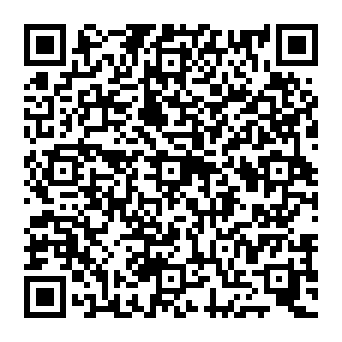 QR c9140c3