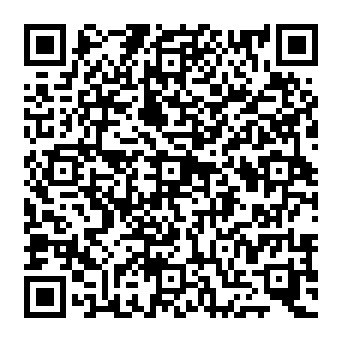 QR c91483e