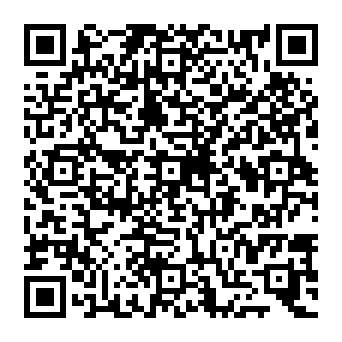QR c914b41