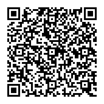 QR c9150b4