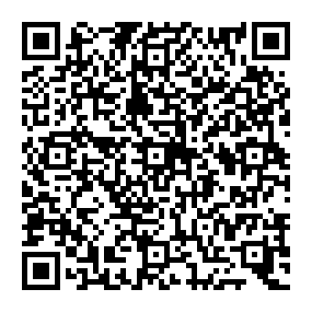 QR c915231