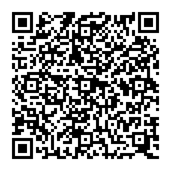 QR c91541b