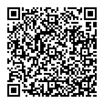 QR c9155db