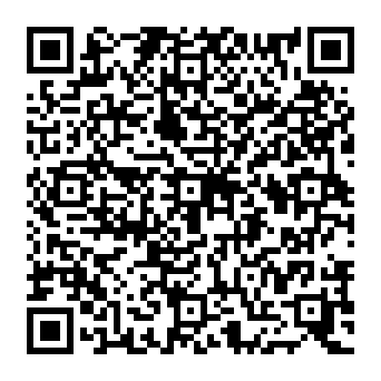 QR c915610