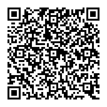 QR c915635