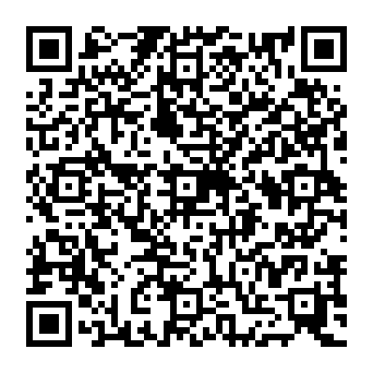 QR c9156b4