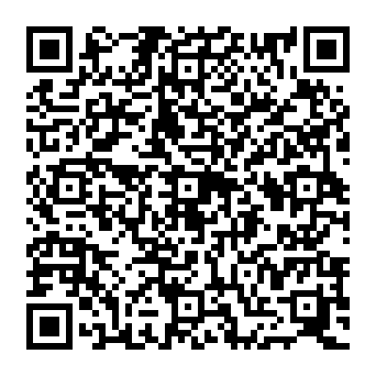 QR c9158bb