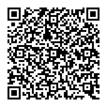 QR c9158ce