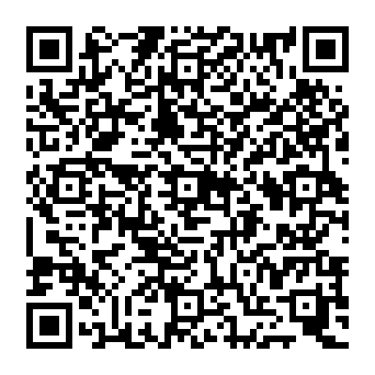 QR c9158d3