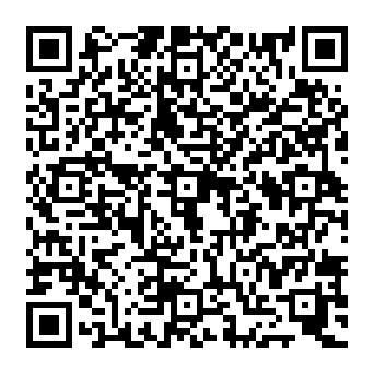 QR c915c3c