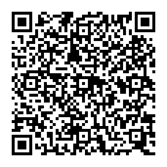 QR c915ce2