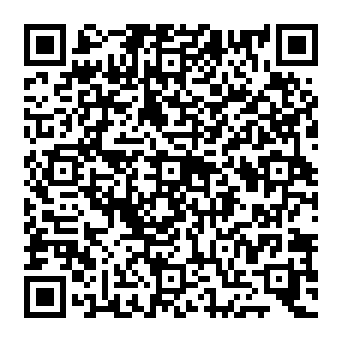 QR c915d21