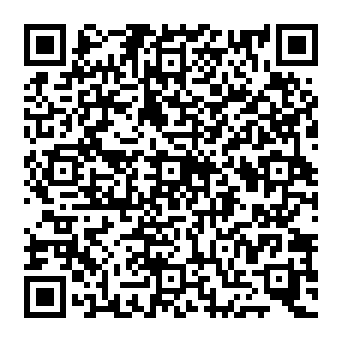 QR c915db5