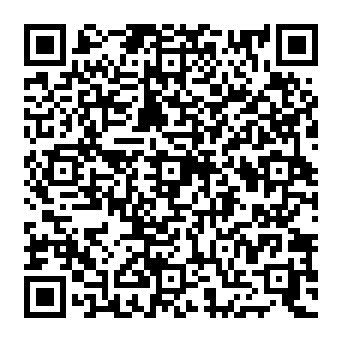 QR c915db8