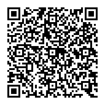 QR c915de1