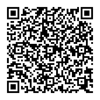 QR c915f72