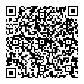 QR c915fe8