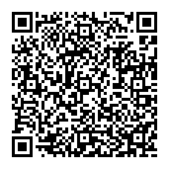 QR c9168ab