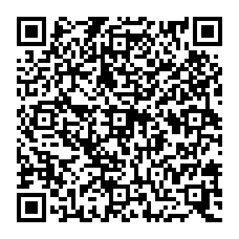 QR c916c40