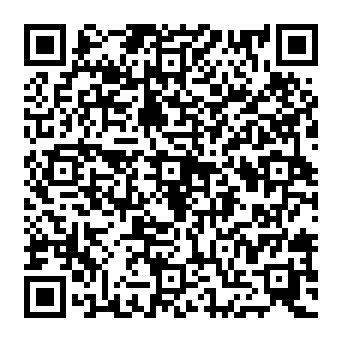 QR c916c4d