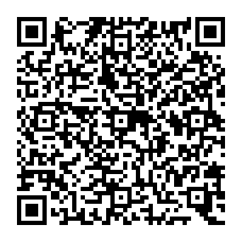QR c916e3a
