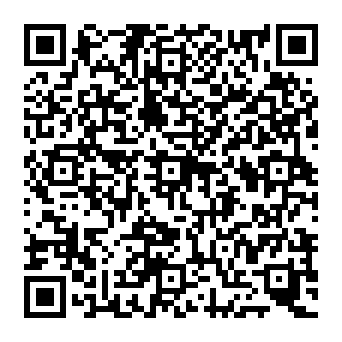 QR c917337