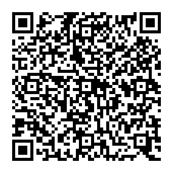 QR c9173d0