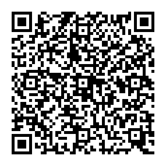 QR c9174bd