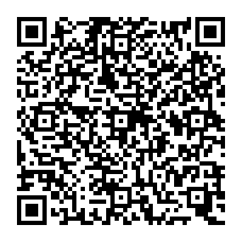 QR c917573
