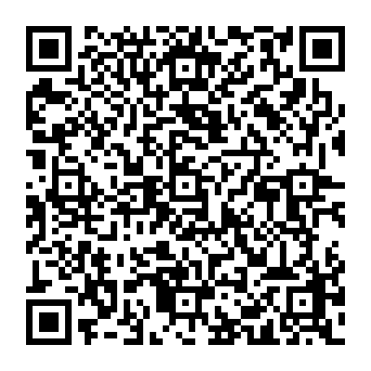 QR c91763f
