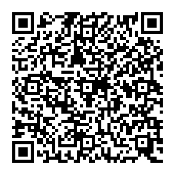 QR c9179b4