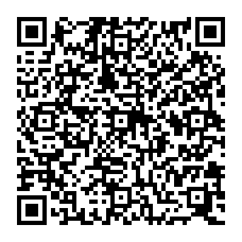 QR c917bfb