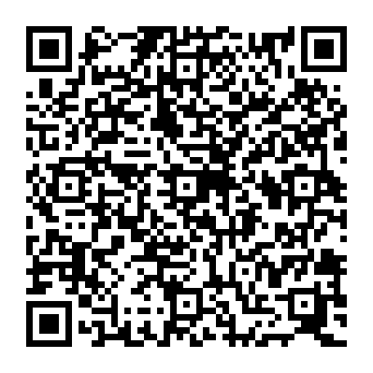 QR c917c4b