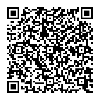 QR c917c78