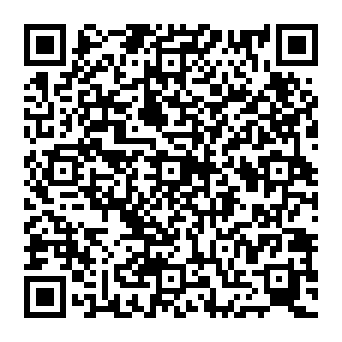 QR c917e86