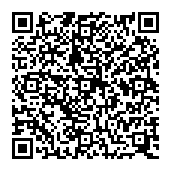 QR c91802b