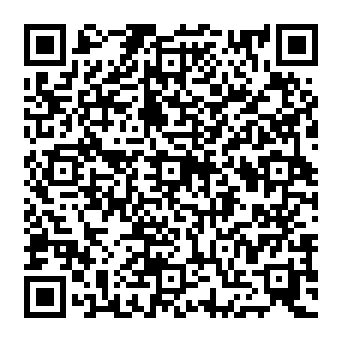 QR c9181bd
