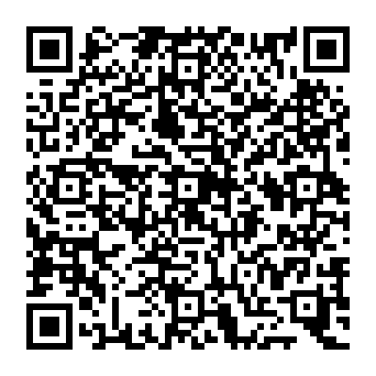 QR c9187e1