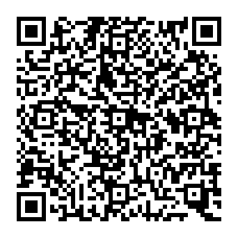 QR c9188be