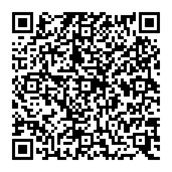 QR c918c70