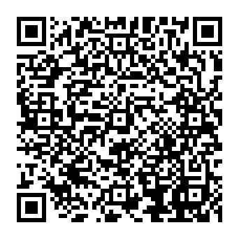 QR c918f87
