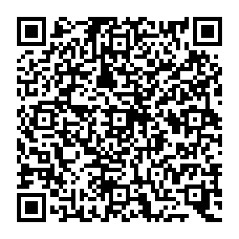 QR c91927a